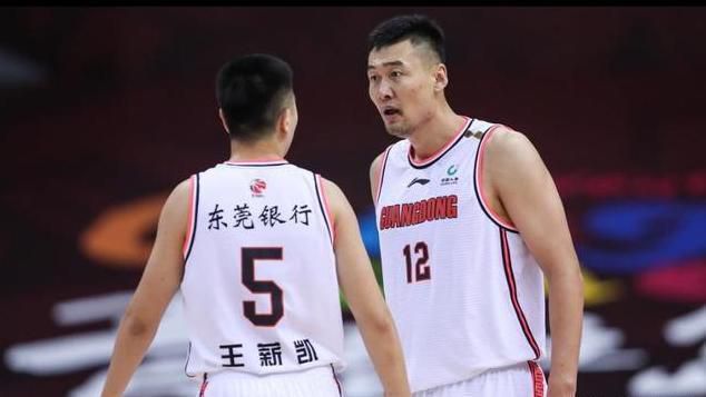 艳妇臀荡乳欲伦岳小说下载